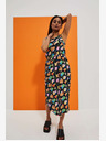 Moodo Kleid