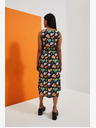 Moodo Kleid