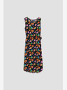 Moodo Kleid