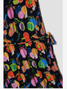 Moodo Kleid