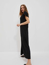 Moodo Kleid