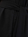 Moodo Kleid