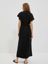 Moodo Kleid
