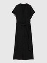 Moodo Kleid