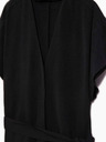 Moodo Kleid