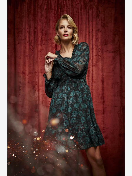 Moodo Moodo Kleid für Frauen