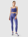 4F Damen-Leggings 4F