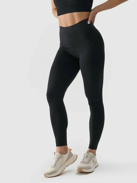 4F Damen-Leggings 4F Größe: