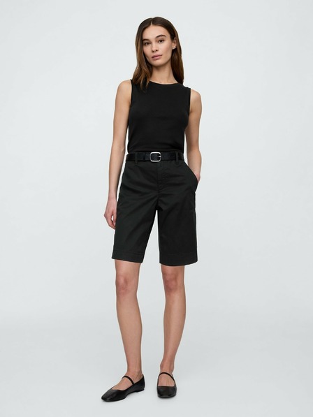 GAP Shorts