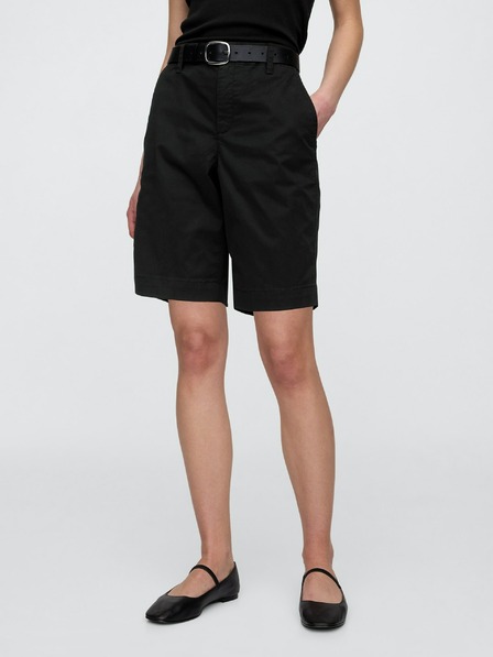 GAP Shorts
