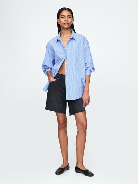 GAP Shorts