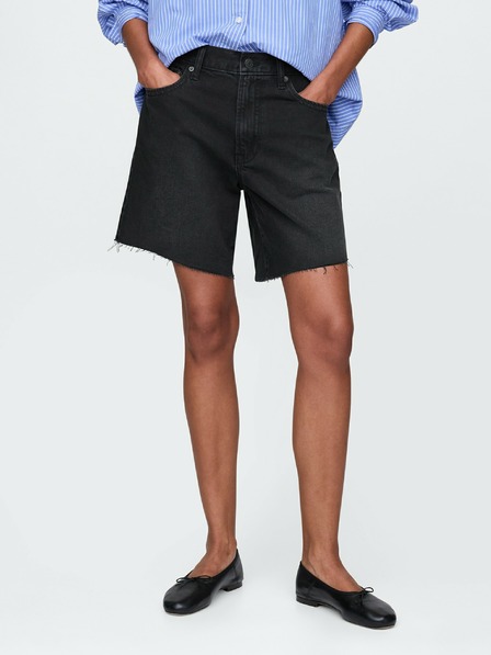 GAP Shorts