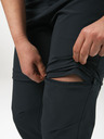 Loap Damenhose LOAP UZBECA Dunkelblau