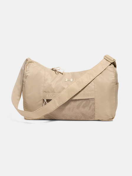 Under Armour Under Armour UA Studio Slouchy Duffle Tasche für Frauen
