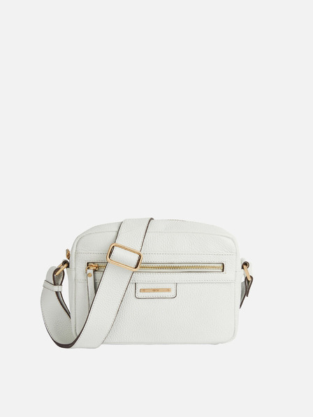 Geox Blandine Handtasche