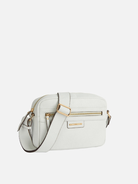 Geox Blandine Handtasche