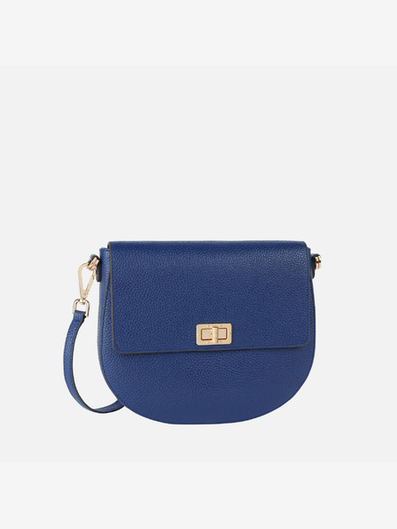 Geox Flavie Handtasche