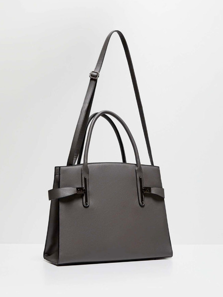 Moodo Handtasche