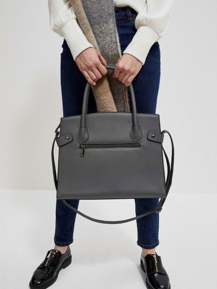 Moodo Handtasche