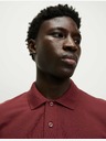 Marks & Spencer red T-Shirt