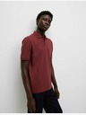 Marks & Spencer red T-Shirt
