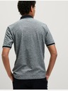 Marks & Spencer navy T-Shirt
