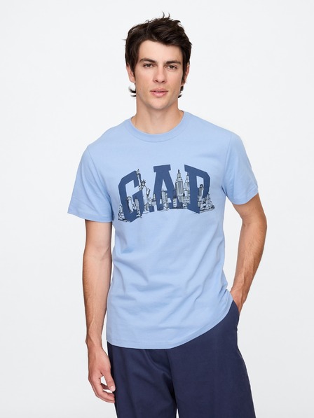GAP T-Shirt