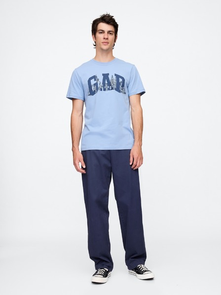 GAP T-Shirt