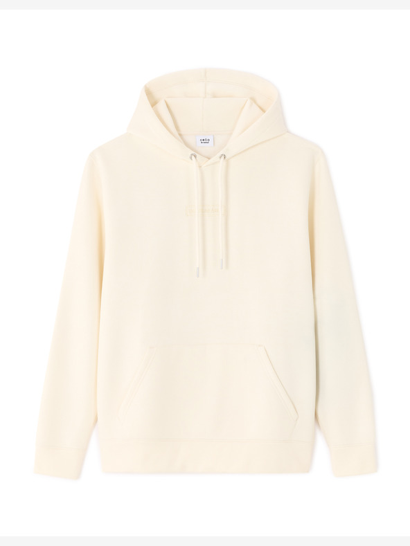 Celio Sweatshirt Lecarto