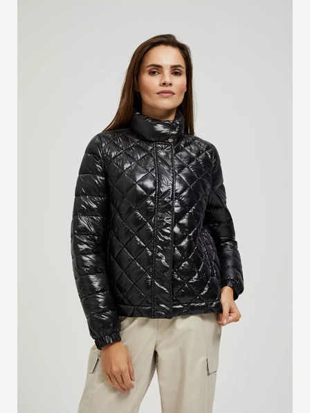 Moodo Jacke