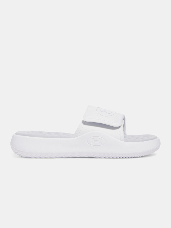 Under Armour Damen Under Armour UA W Ignite Pro 8 SL Hausschuhe