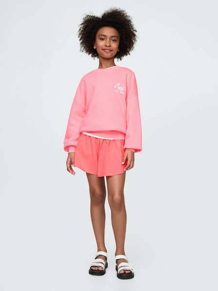 GAP Baby Shorts GAP