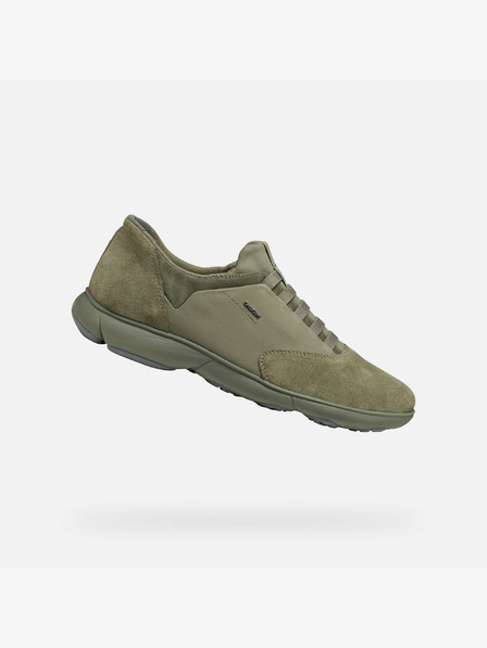 Geox Nebula Tennisschuhe