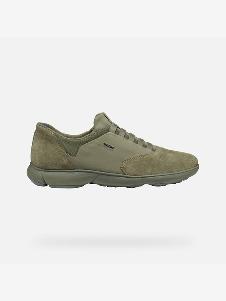 Geox Nebula Tennisschuhe