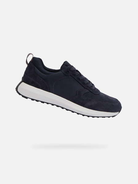 Geox Volpiano Tennisschuhe