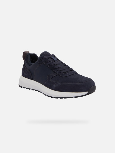 Geox Volpiano Tennisschuhe