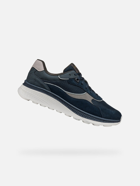 Geox Spherica Actif X1 Tennisschuhe