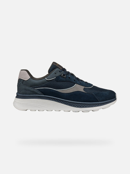 Geox Spherica Actif X1 Tennisschuhe