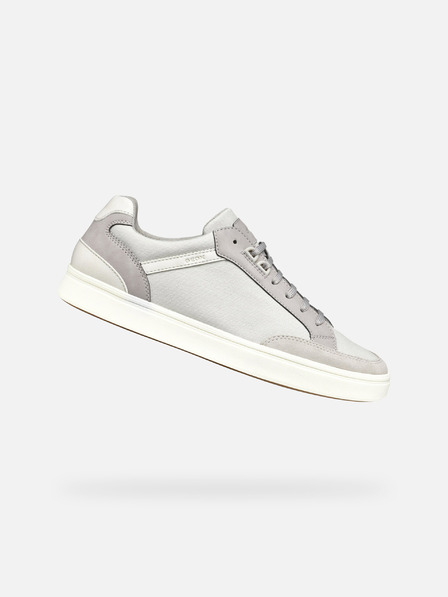 Geox Baltmoore Tennisschuhe