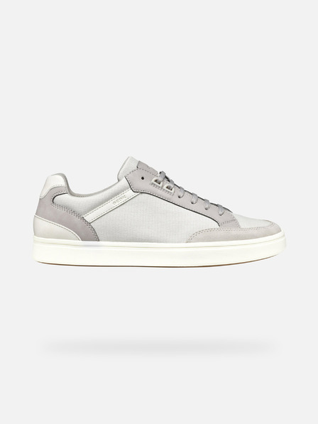 Geox Baltmoore Tennisschuhe