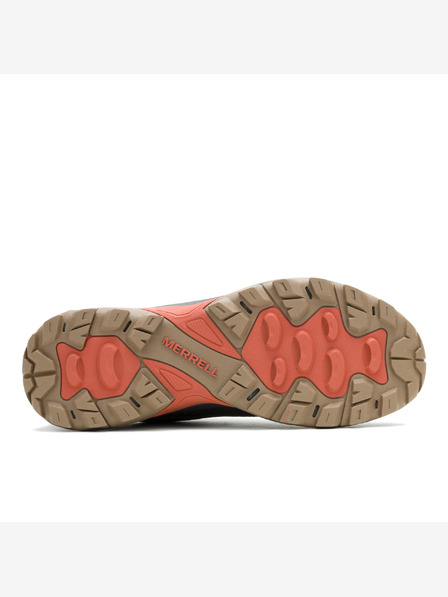 Merrell Merrell Schuhe J037827 SPEED STRIKE 2 GTX
