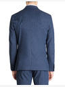 Celio Slim Funew2 Jacke