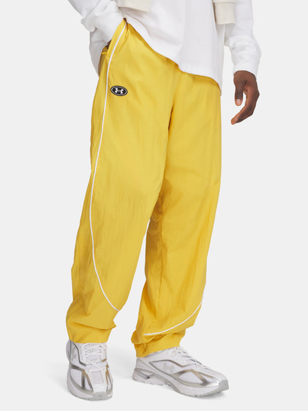 Under Armour UA Best Track Pant Hose