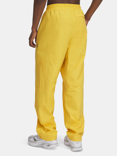Under Armour UA Best Track Pant Hose