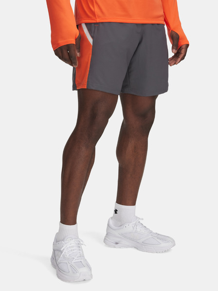 Under Armour UA Tech Utility Shorts Shorts