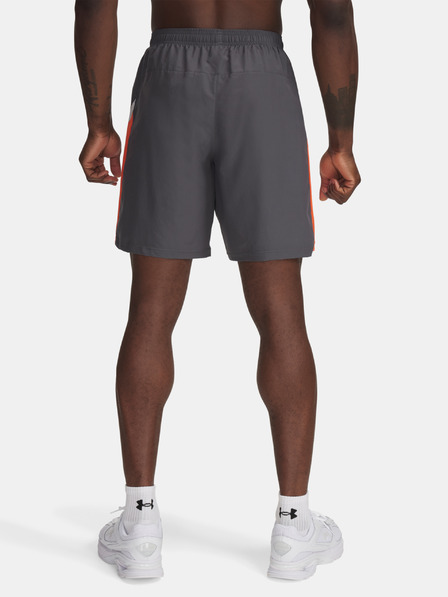 Under Armour UA Tech Utility Shorts Shorts