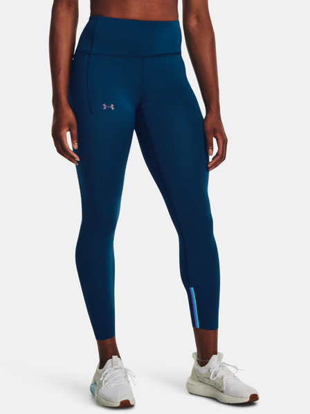 Under Armour SmartForm Legging
