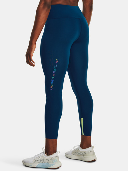 Under Armour SmartForm Legging