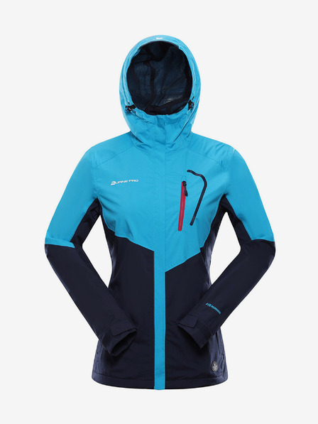 ALPINE PRO Impeca Jacke