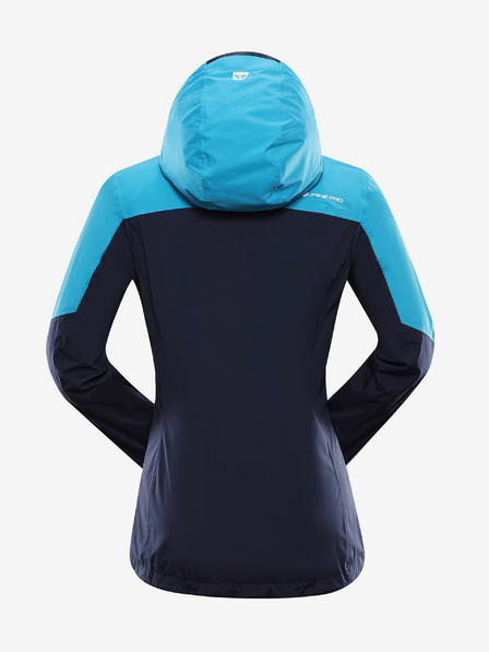 ALPINE PRO Impeca Jacke